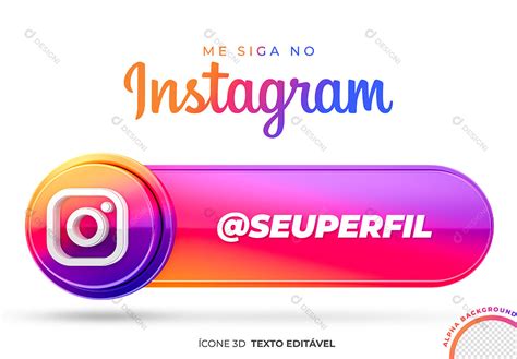 Sigam meu perfil no Instagram @vanessafeistler8 .